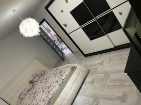 Apartament Gabi